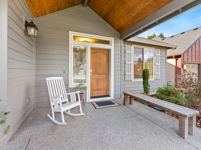 10704 NE 92nd Ave, Vancouver, WA