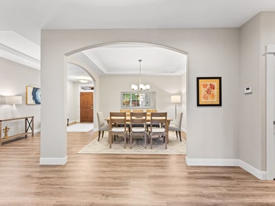 10704 NE 92nd Ave, Vancouver, WA