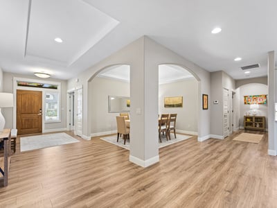 10704 NE 92nd Ave, Vancouver, WA