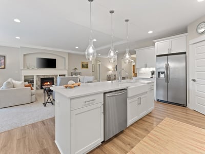 10704 NE 92nd Ave, Vancouver, WA