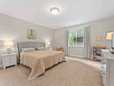 10704 NE 92nd Ave, Vancouver, WA