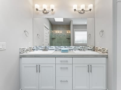 10704 NE 92nd Ave, Vancouver, WA