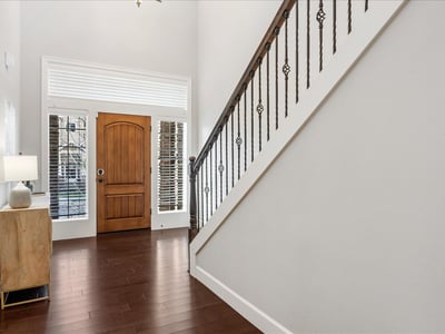 15431 NW Delia Street, Portland, OR