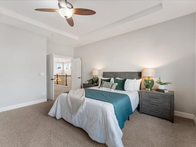15431 NW Delia Street, Portland, OR
