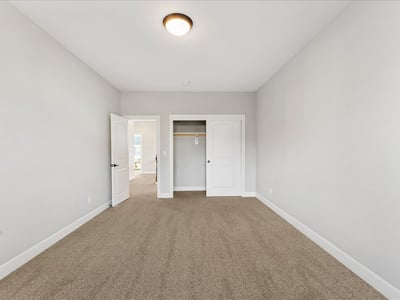 15431 NW Delia Street, Portland, OR