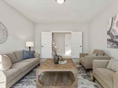 15431 NW Delia Street, Portland, OR