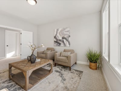 15431 NW Delia Street, Portland, OR