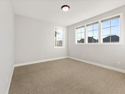 15431 NW Delia Street, Portland, OR