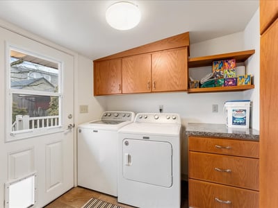 2943 NE 50th ave, Portland, OR