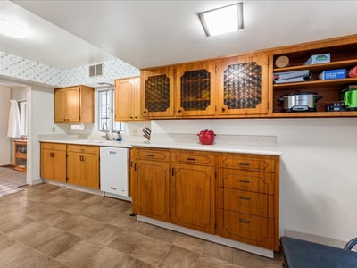 2943 NE 50th ave, Portland, OR