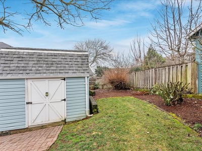 2943 NE 50th ave, Portland, OR