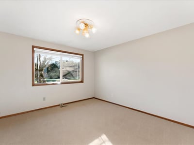 13011 NE Stanton St, Portland, OR