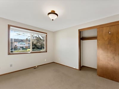 13011 NE Stanton St, Portland, OR