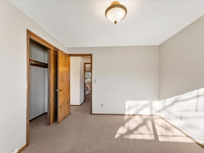 13011 NE Stanton St, Portland, OR