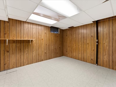 13011 NE Stanton St, Portland, OR