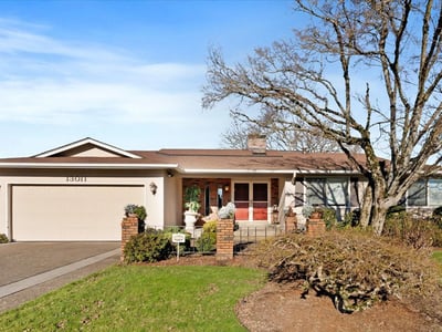 13011 NE Stanton St, Portland, OR