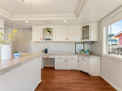 13011 NE Stanton St, Portland, OR