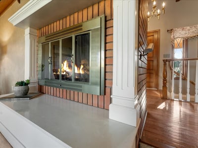 13011 NE Stanton St, Portland, OR