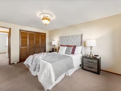 13011 NE Stanton St, Portland, OR
