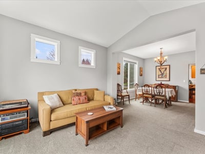 5396 SE Frances Ct, Hillsboro, OR