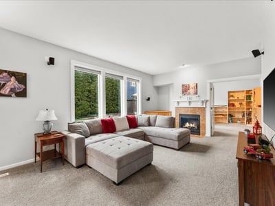 5396 SE Frances Ct, Hillsboro, OR