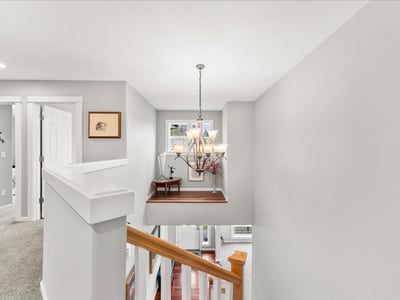 5396 SE Frances Ct, Hillsboro, OR