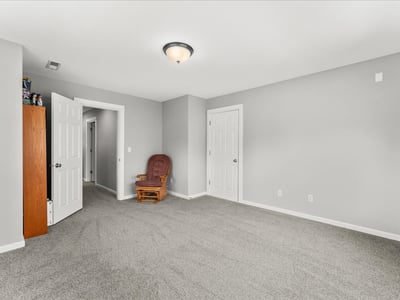 5396 SE Frances Ct, Hillsboro, OR