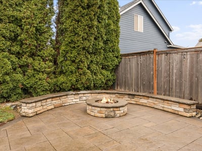 5396 SE Frances Ct, Hillsboro, OR