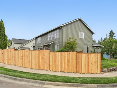 5396 SE Frances Ct, Hillsboro, OR