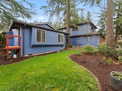 7070 SW Hyland Way, Beaverton, OR