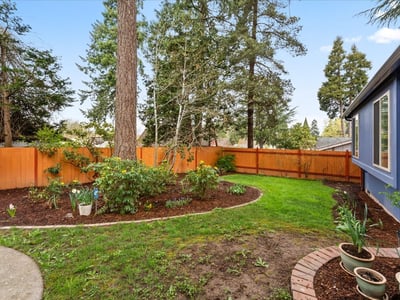 7070 SW Hyland Way, Beaverton, OR