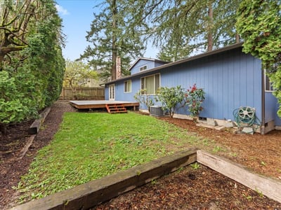 7070 SW Hyland Way, Beaverton, OR