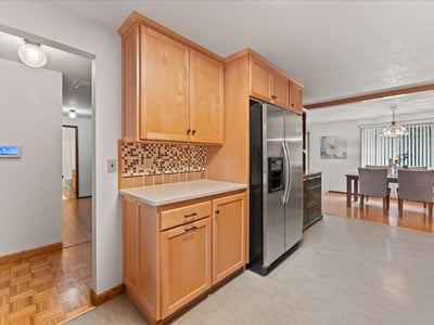 7070 SW Hyland Way, Beaverton, OR