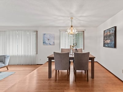 7070 SW Hyland Way, Beaverton, OR