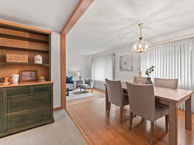 7070 SW Hyland Way, Beaverton, OR