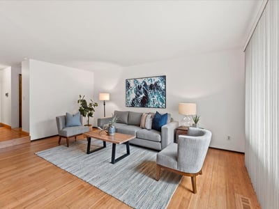 7070 SW Hyland Way, Beaverton, OR