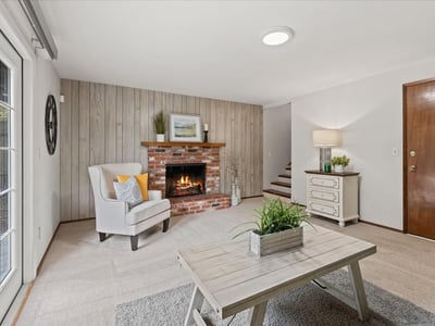 7070 SW Hyland Way, Beaverton, OR
