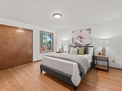 7070 SW Hyland Way, Beaverton, OR