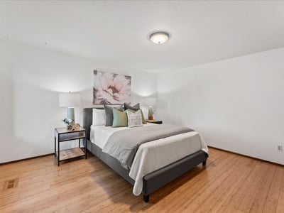 7070 SW Hyland Way, Beaverton, OR