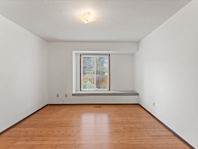 7070 SW Hyland Way, Beaverton, OR