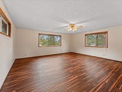 7070 SW Hyland Way, Beaverton, OR