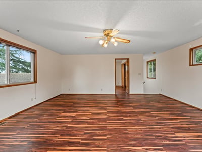 7070 SW Hyland Way, Beaverton, OR