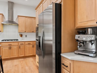 15605 SW Snowy Owl Ln, Beaverton, OR