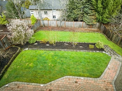 15605 SW Snowy Owl Ln, Beaverton, OR