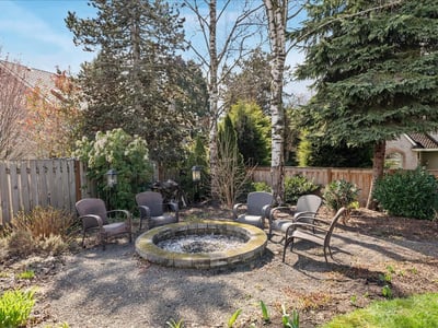 14775 SW Peachtree Dr, Portland, OR