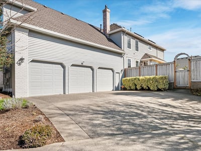 14775 SW Peachtree Dr, Portland, OR