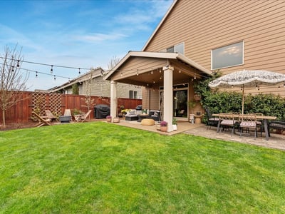 19123 Pease Rd, Oregon City, OR