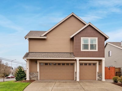 19123 Pease Rd, Oregon City, OR