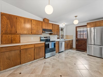 12255 SW 126th Ave, Tigard, OR