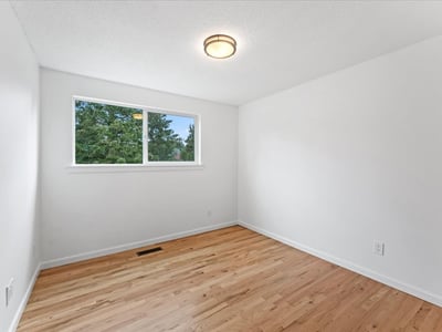 12255 SW 126th Ave, Tigard, OR